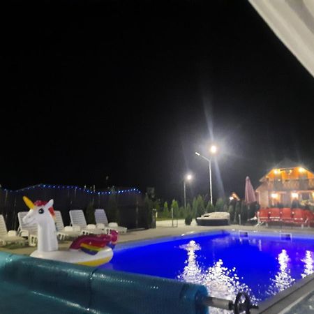 Bihać Live Nature מראה חיצוני תמונה