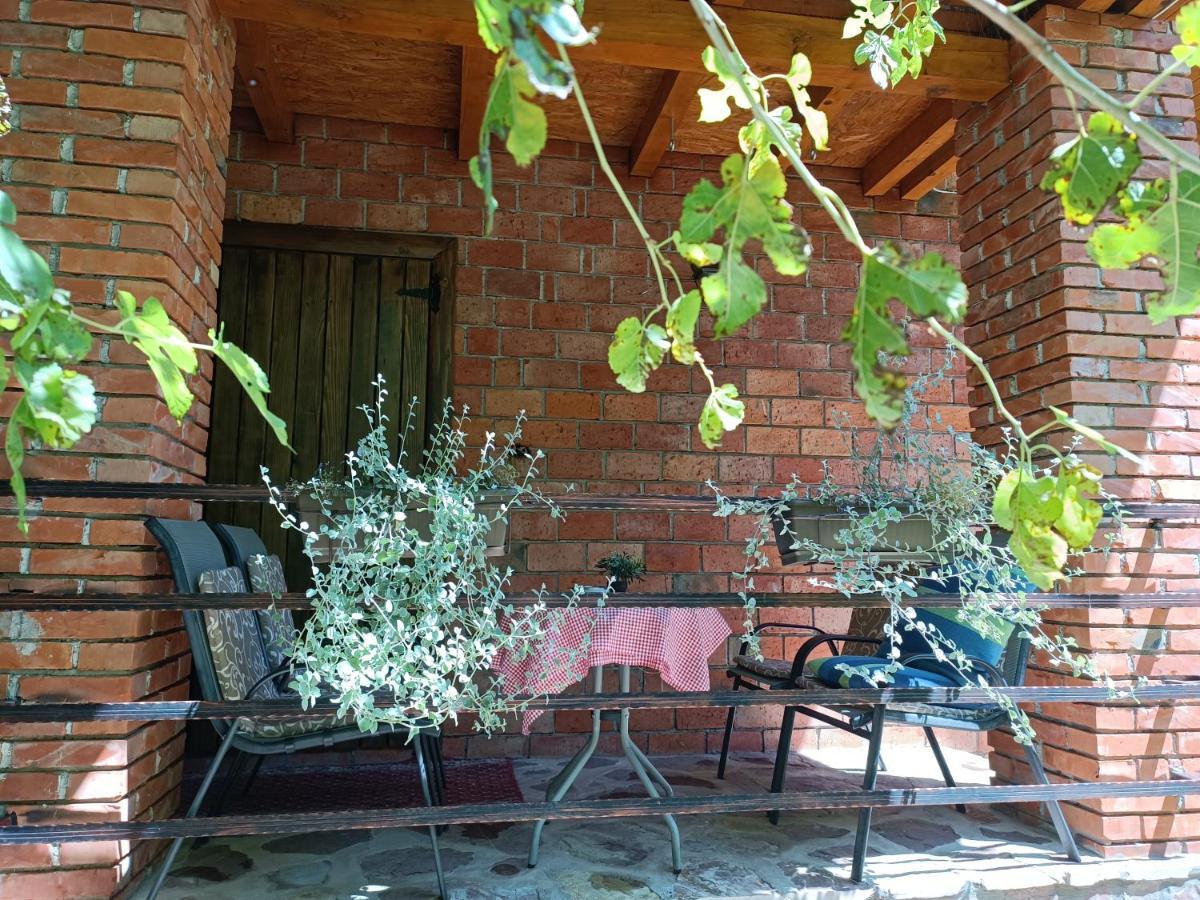 Bihać Live Nature מראה חיצוני תמונה