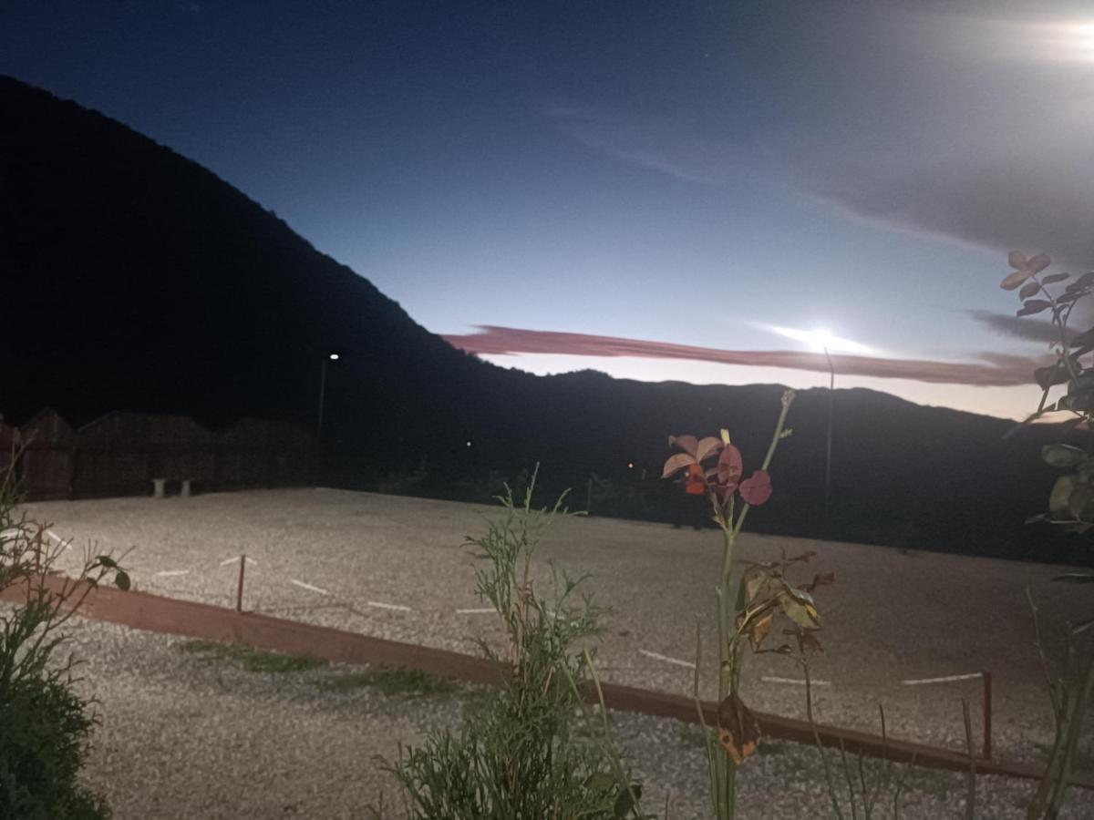 Bihać Live Nature מראה חיצוני תמונה