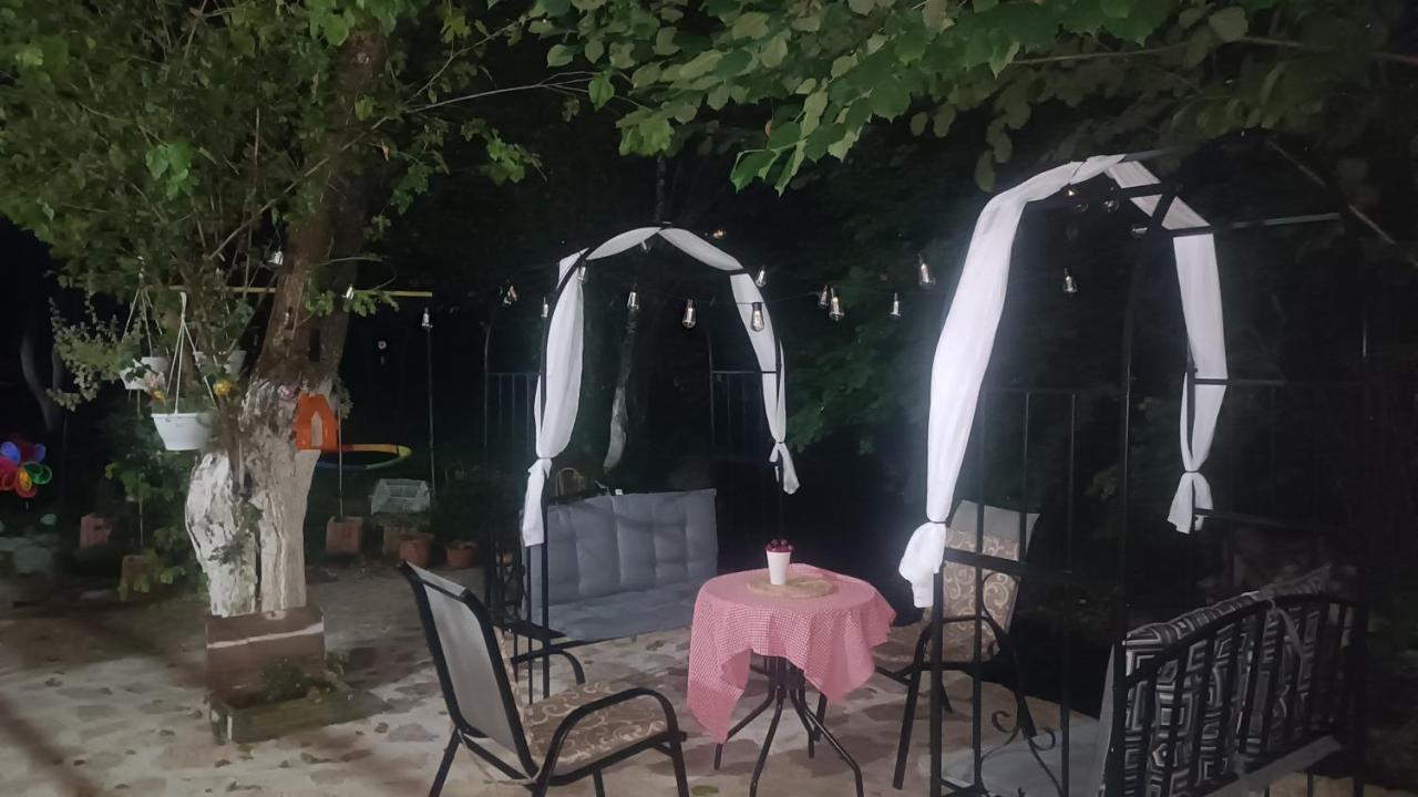 Bihać Live Nature מראה חיצוני תמונה